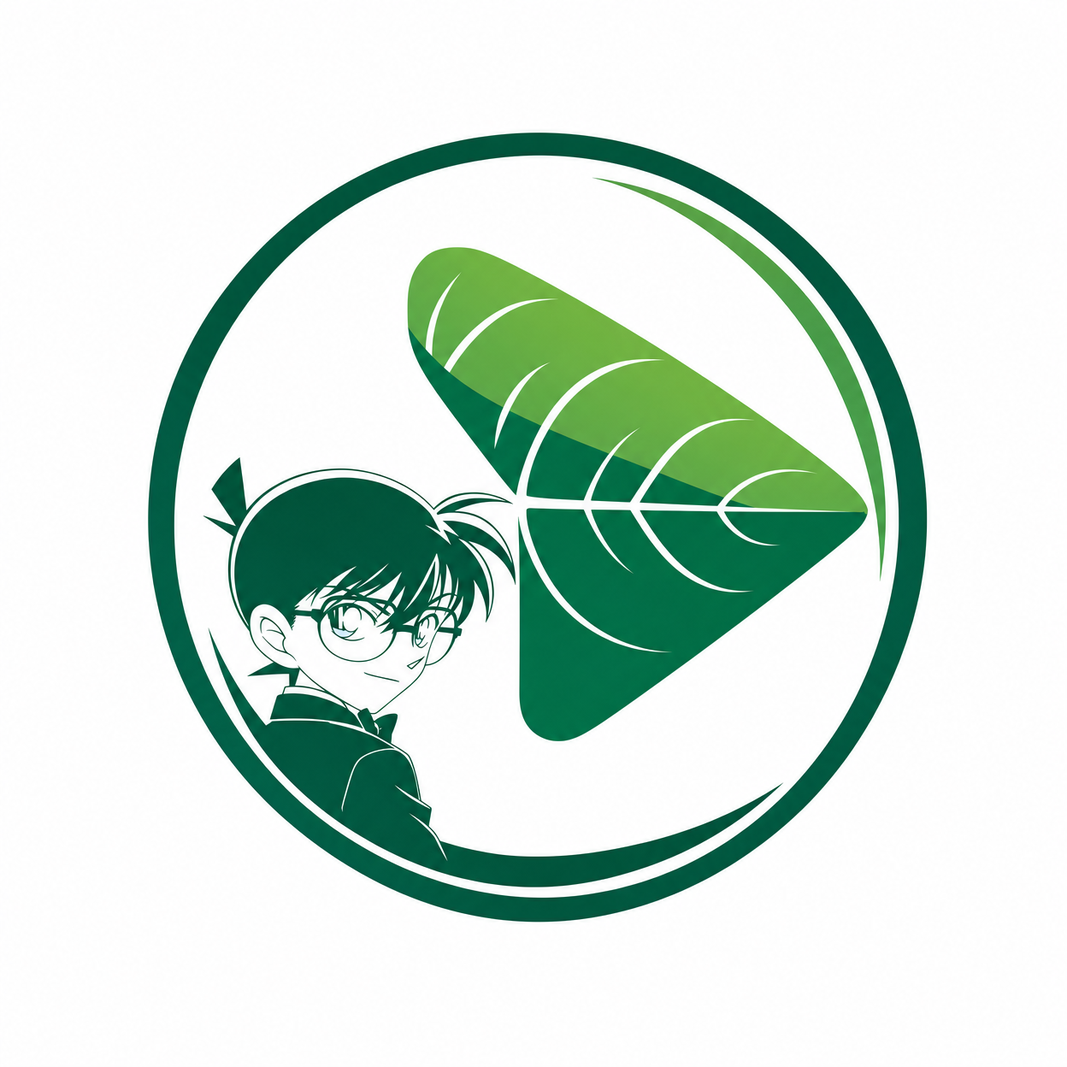 抖阴